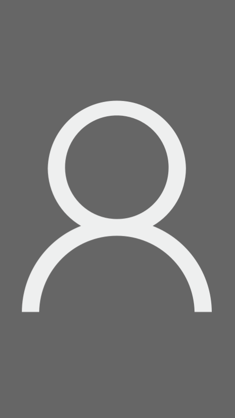 alapértelmezett kép